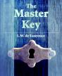 The Master Key - Preview