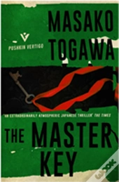 The Master Key
