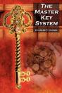 The Master Key System - Preview