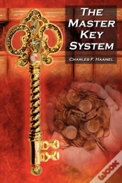 Capa do artigo The Master Key System
