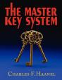 The Master Key System - Preview