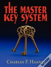 Capa do artigo The Master Key System