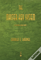 The Master Key System