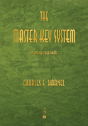 The Master Key System - Preview