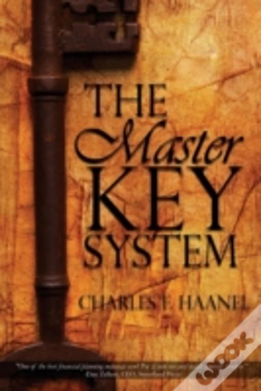 The Master Key System