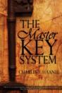 The Master Key System - Preview
