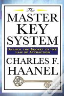 The Master Key System