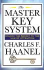 The Master Key System - Preview