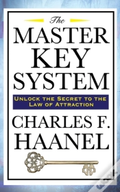 Capa do artigo The Master Key System