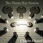 The Master Key System - Preview