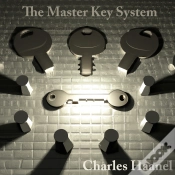 Capa do artigo The Master Key System