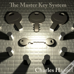 Capa do artigo The Master Key System