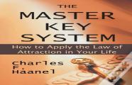 The Master Key System