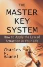 The Master Key System - Preview