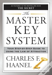 Capa do artigo The Master Key System