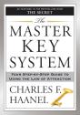 The Master Key System - Preview