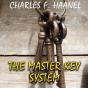 The Master Key System - Preview