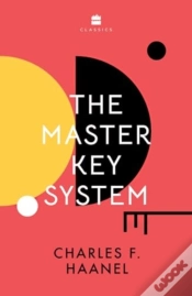 Capa do artigo The Master Key System
