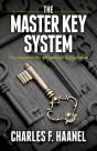 The Master Key System - Preview