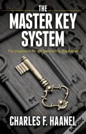 Capa do artigo The Master Key System