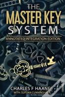 The Master Key System