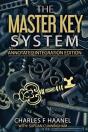 The Master Key System - Preview