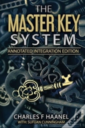 The Master Key System