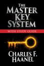The Master Key System With Study Guide - Preview