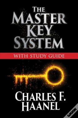 Capa do artigo The Master Key System With Study Guide