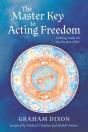 The Master Key To Acting Freedom - Preview
