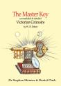 The Master Key To Ancient Mystery - Preview