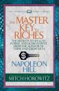 The Master Key To Riches (Condensed Classics)