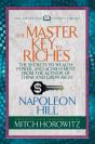 The Master Key To Riches (Condensed Classics) - Preview