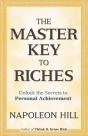 The Master Key To Riches - Preview