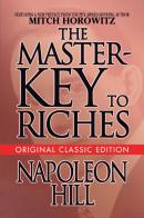 The Master-Key To Riches