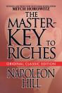 The Master-Key To Riches - Preview
