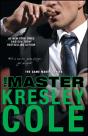 The Master - Preview