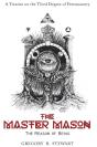 The Master Mason - Preview