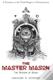 The Master Mason
