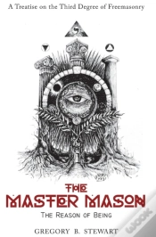 Capa do artigo The Master Mason