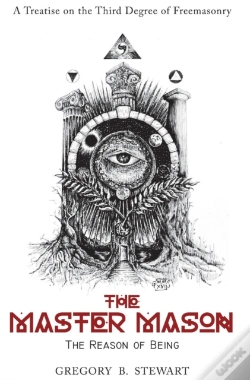 Capa do artigo The Master Mason