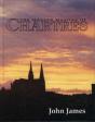 The Master Masons Of Chartres - Preview