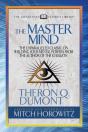 The Master Mind (Condensed Classics) - Preview