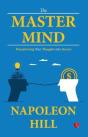 The Master Mind - Preview