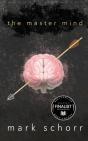 The Master Mind - Preview
