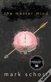 Capa do artigo The Master Mind
