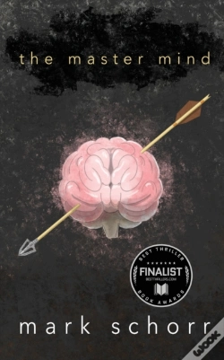 Capa do artigo The Master Mind