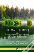 The Master Mind
