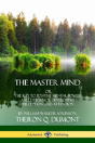 The Master Mind - Preview