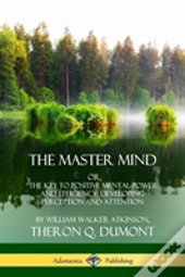 The Master Mind